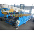 /msite/products/detail/productid/57021175/id/666384.html